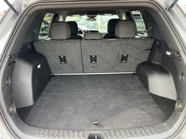 SEMINUEVOS CHEVROLET Equinox a Estados en autogozo