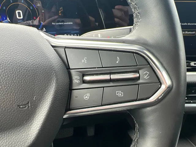 SEMINUEVOS CHEVROLET Equinox a Estados en autogozo