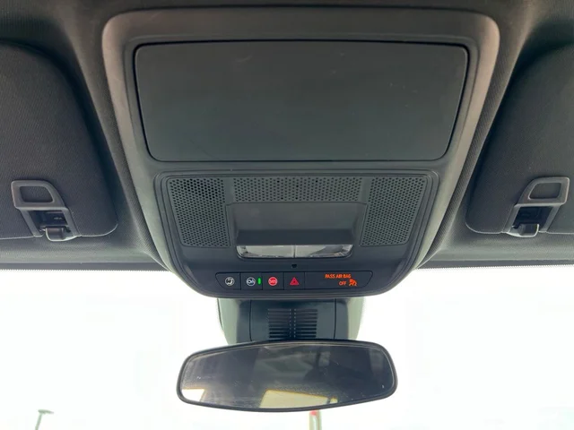 SEMINUEVOS CHEVROLET Equinox a Estados en autogozo