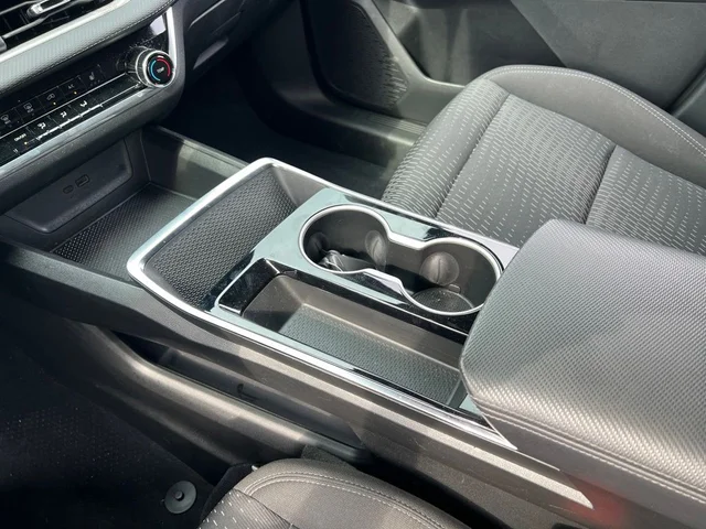 SEMINUEVOS CHEVROLET Equinox a Estados en autogozo