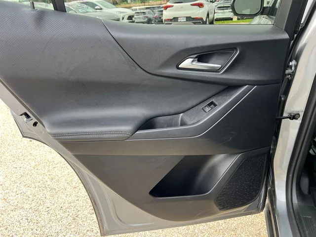 SEMINUEVOS CHEVROLET Equinox a Estados en autogozo