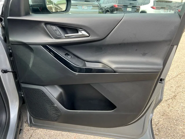 SEMINUEVOS CHEVROLET Equinox a Estados en autogozo