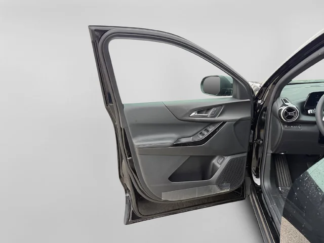 Nuevos CHEVROLET EQUINOX à Estados chez autogozo