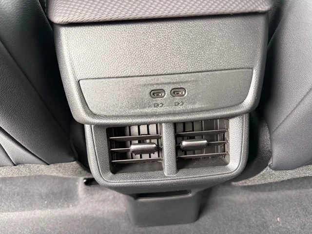 Nuevos CHEVROLET EQUINOX à Estados chez autogozo