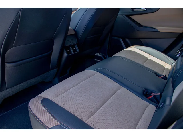 Nuevos CHEVROLET EQUINOX à Estados chez autogozo