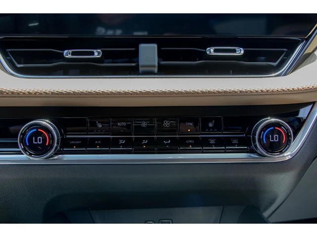 Nuevos CHEVROLET EQUINOX à Estados chez autogozo