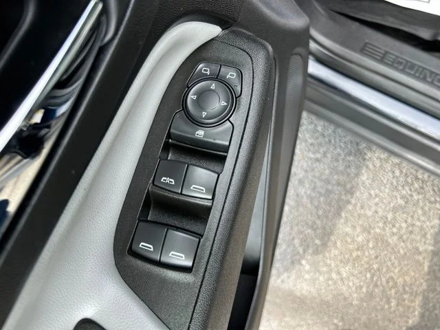 SEMINUEVOS CHEVROLET Equinox a Estados en autogozo