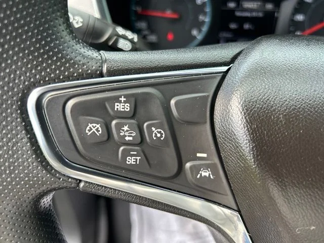 SEMINUEVOS CHEVROLET Equinox a Estados en autogozo