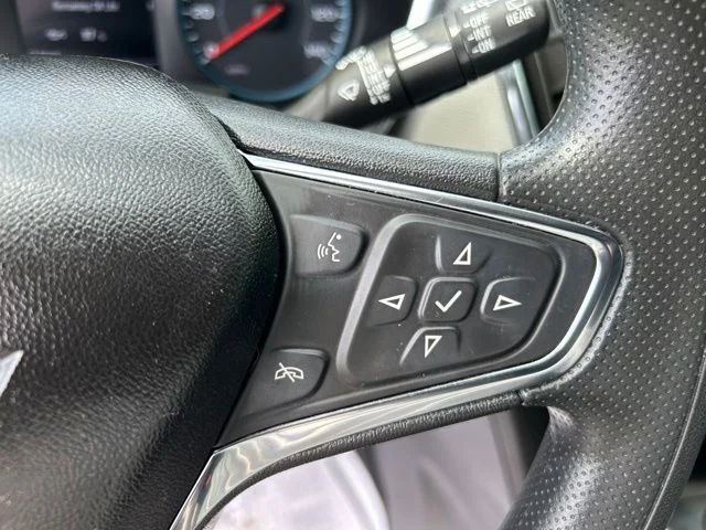 SEMINUEVOS CHEVROLET Equinox a Estados en autogozo