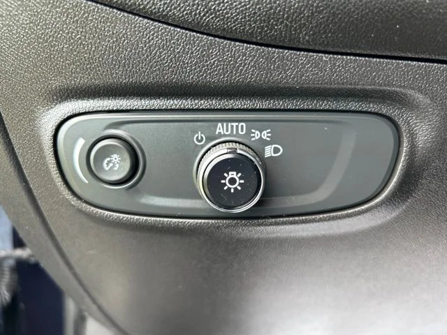 SEMINUEVOS CHEVROLET Equinox a Estados en autogozo