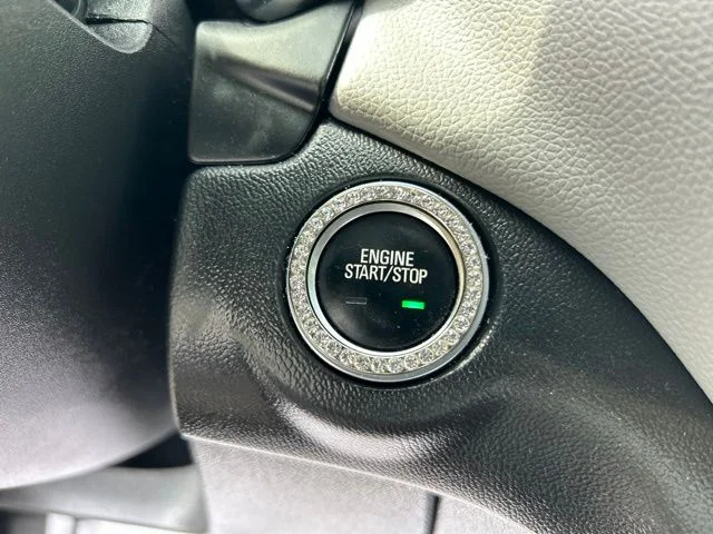 SEMINUEVOS CHEVROLET Equinox a Estados en autogozo