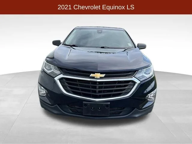 SEMINUEVOS CHEVROLET Equinox a Estados en autogozo