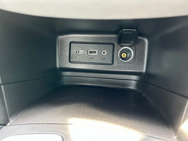 SEMINUEVOS CHEVROLET Equinox a Estados en autogozo