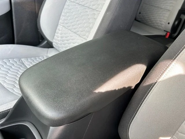 SEMINUEVOS CHEVROLET Equinox a Estados en autogozo