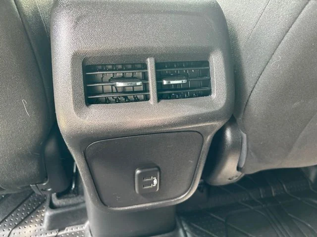 SEMINUEVOS CHEVROLET Equinox a Estados en autogozo