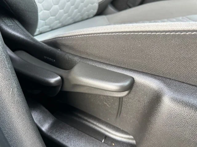 SEMINUEVOS CHEVROLET Equinox a Estados en autogozo