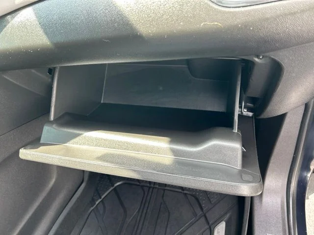 SEMINUEVOS CHEVROLET Equinox a Estados en autogozo