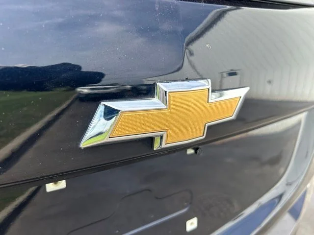 SEMINUEVOS CHEVROLET Equinox a Estados en autogozo