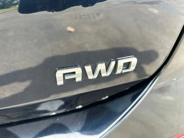 SEMINUEVOS CHEVROLET Equinox a Estados en autogozo