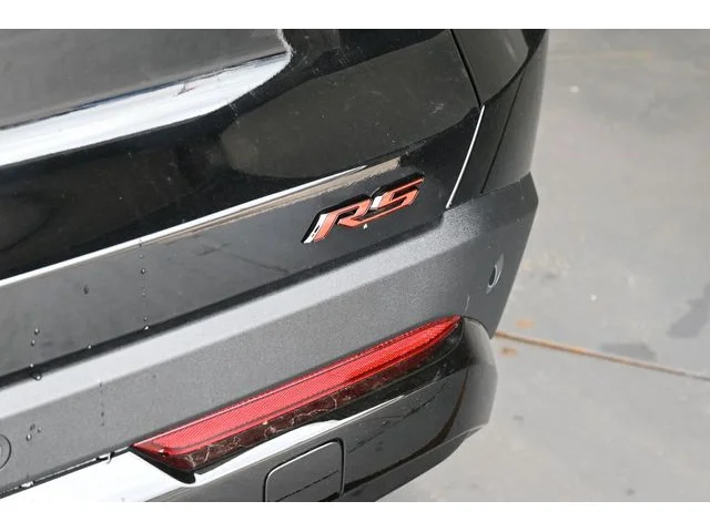 Nuevos CHEVROLET EQUINOX à Estados chez autogozo