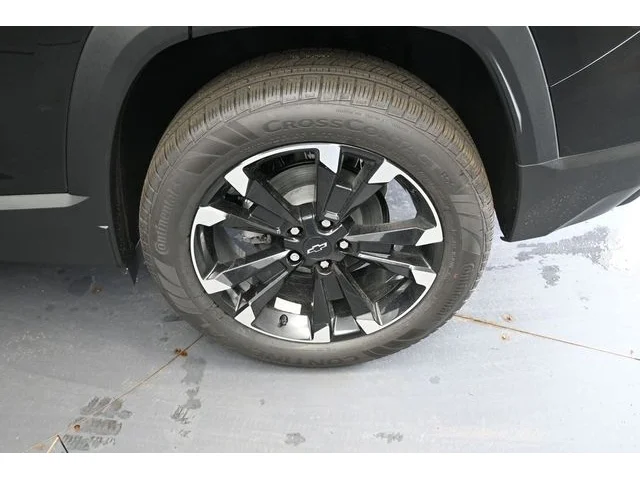 Nuevos CHEVROLET EQUINOX à Estados chez autogozo