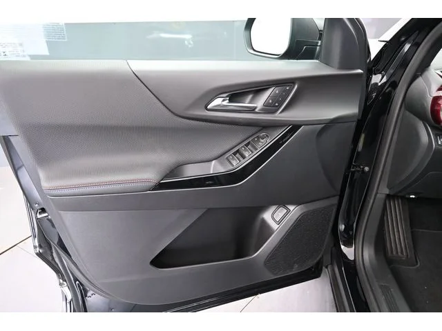 Nuevos CHEVROLET EQUINOX à Estados chez autogozo