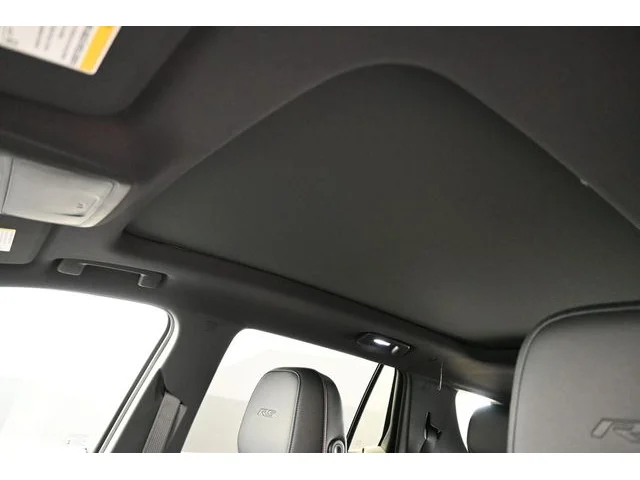 Nuevos CHEVROLET EQUINOX à Estados chez autogozo