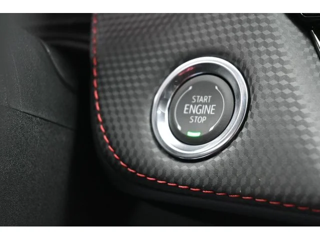 Nuevos CHEVROLET EQUINOX à Estados chez autogozo