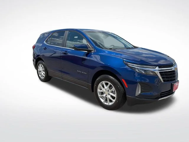 SEMINUEVOS CHEVROLET Equinox a Estados en autogozo