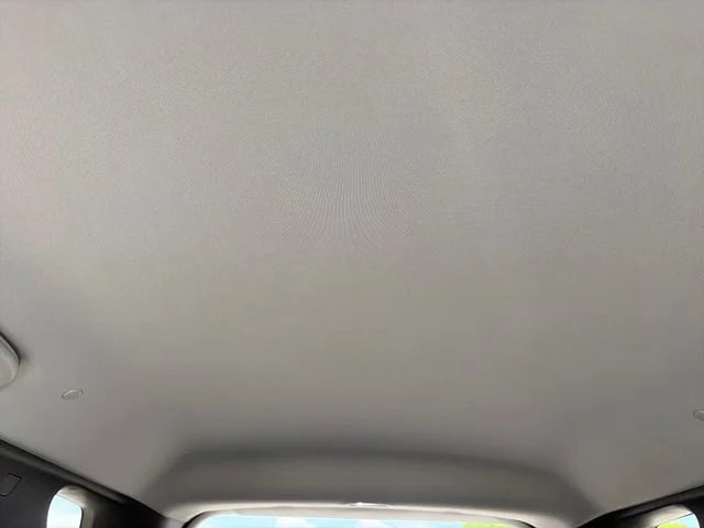 SEMINUEVOS CHEVROLET Equinox a Estados en autogozo