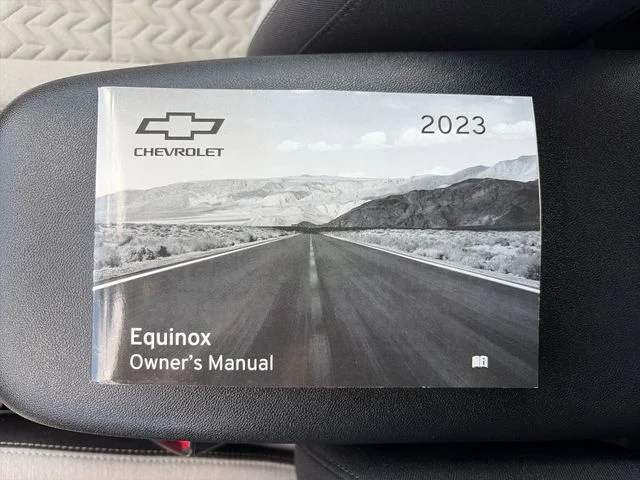SEMINUEVOS CHEVROLET Equinox a Estados en autogozo