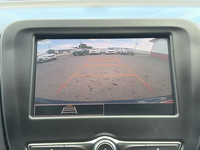 SEMINUEVOS CHEVROLET Equinox a Estados en autogozo