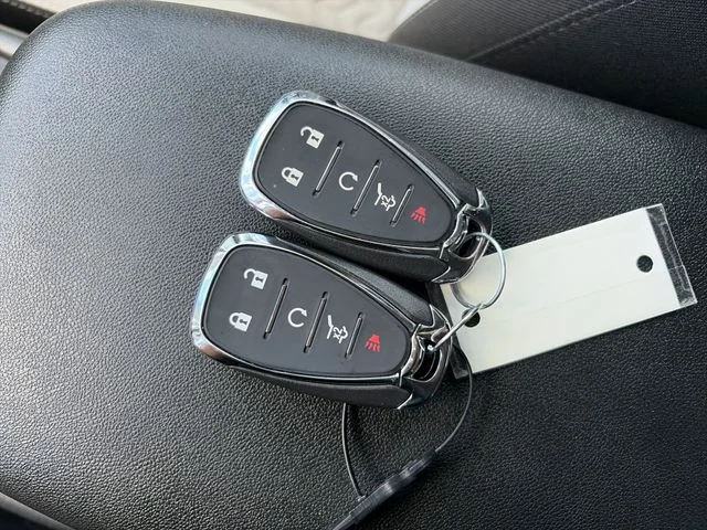 SEMINUEVOS CHEVROLET Equinox a Estados en autogozo