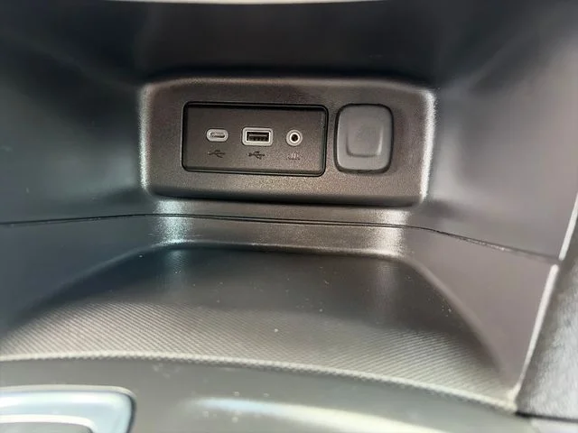 SEMINUEVOS CHEVROLET Equinox a Estados en autogozo