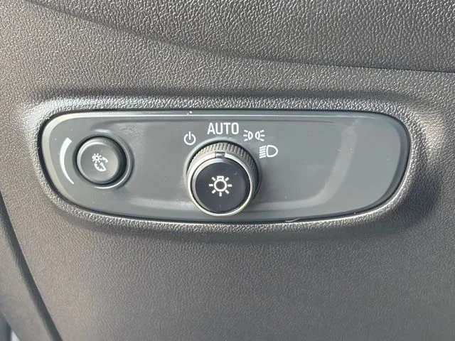 SEMINUEVOS CHEVROLET Equinox a Estados en autogozo