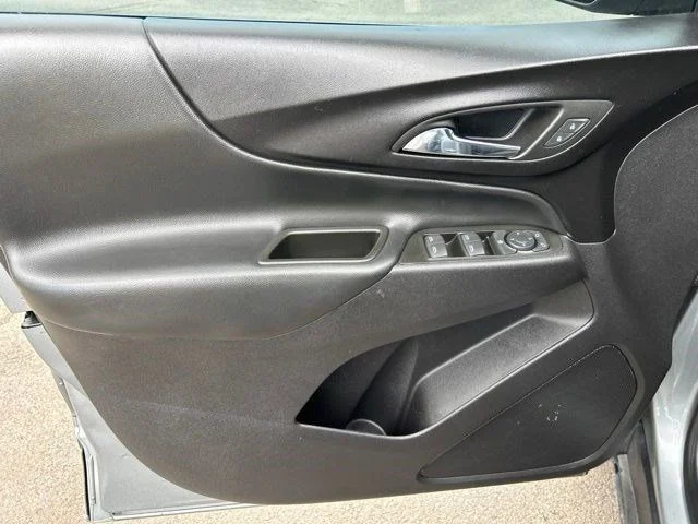 SEMINUEVOS CHEVROLET Equinox a Estados en autogozo