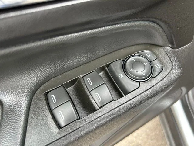 SEMINUEVOS CHEVROLET Equinox a Estados en autogozo