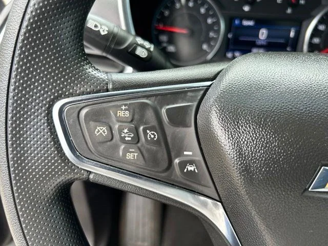 SEMINUEVOS CHEVROLET Equinox a Estados en autogozo
