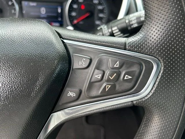 SEMINUEVOS CHEVROLET Equinox a Estados en autogozo