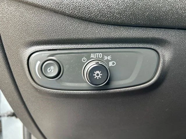 SEMINUEVOS CHEVROLET Equinox a Estados en autogozo