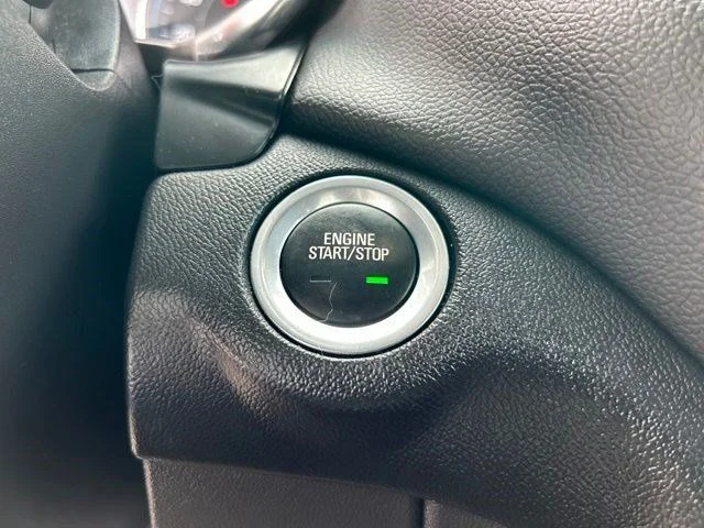 SEMINUEVOS CHEVROLET Equinox a Estados en autogozo