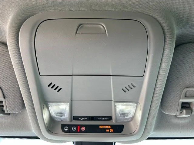 SEMINUEVOS CHEVROLET Equinox a Estados en autogozo