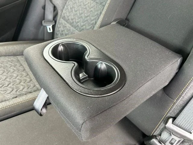 SEMINUEVOS CHEVROLET Equinox a Estados en autogozo