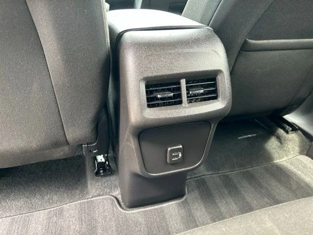 SEMINUEVOS CHEVROLET Equinox a Estados en autogozo