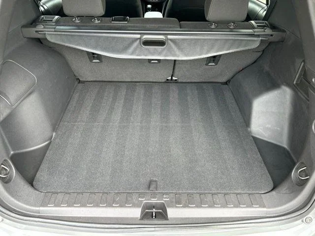 SEMINUEVOS CHEVROLET Equinox a Estados en autogozo