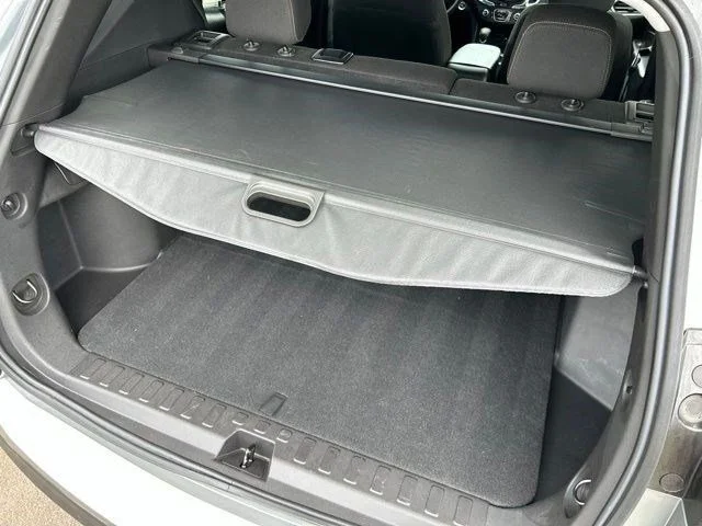 SEMINUEVOS CHEVROLET Equinox a Estados en autogozo