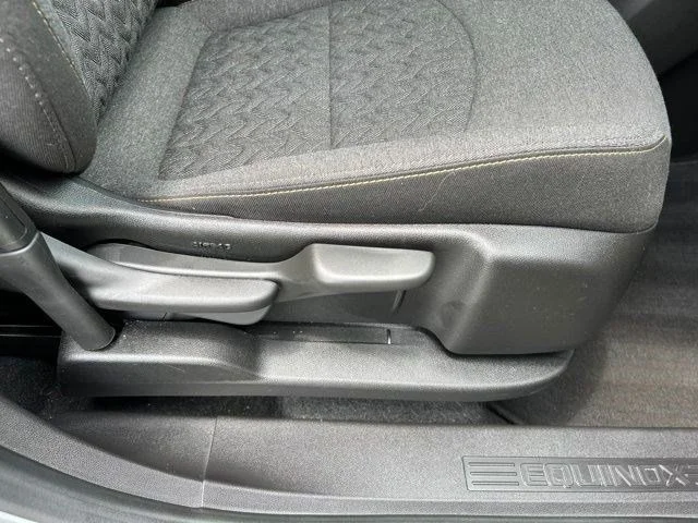 SEMINUEVOS CHEVROLET Equinox a Estados en autogozo