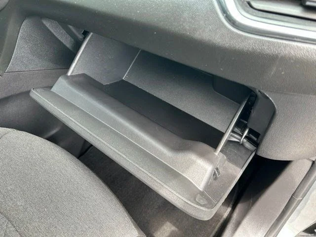 SEMINUEVOS CHEVROLET Equinox a Estados en autogozo