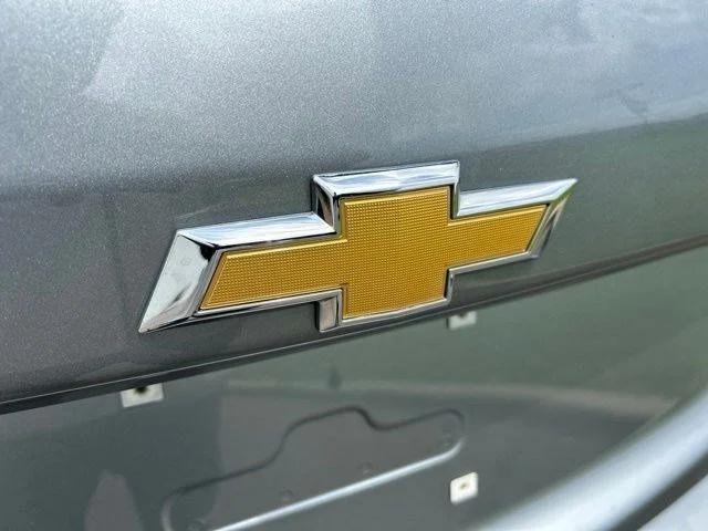 SEMINUEVOS CHEVROLET Equinox a Estados en autogozo