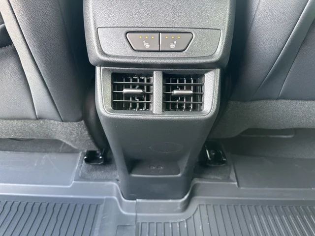 Nuevos CHEVROLET EQUINOX à Estados chez autogozo